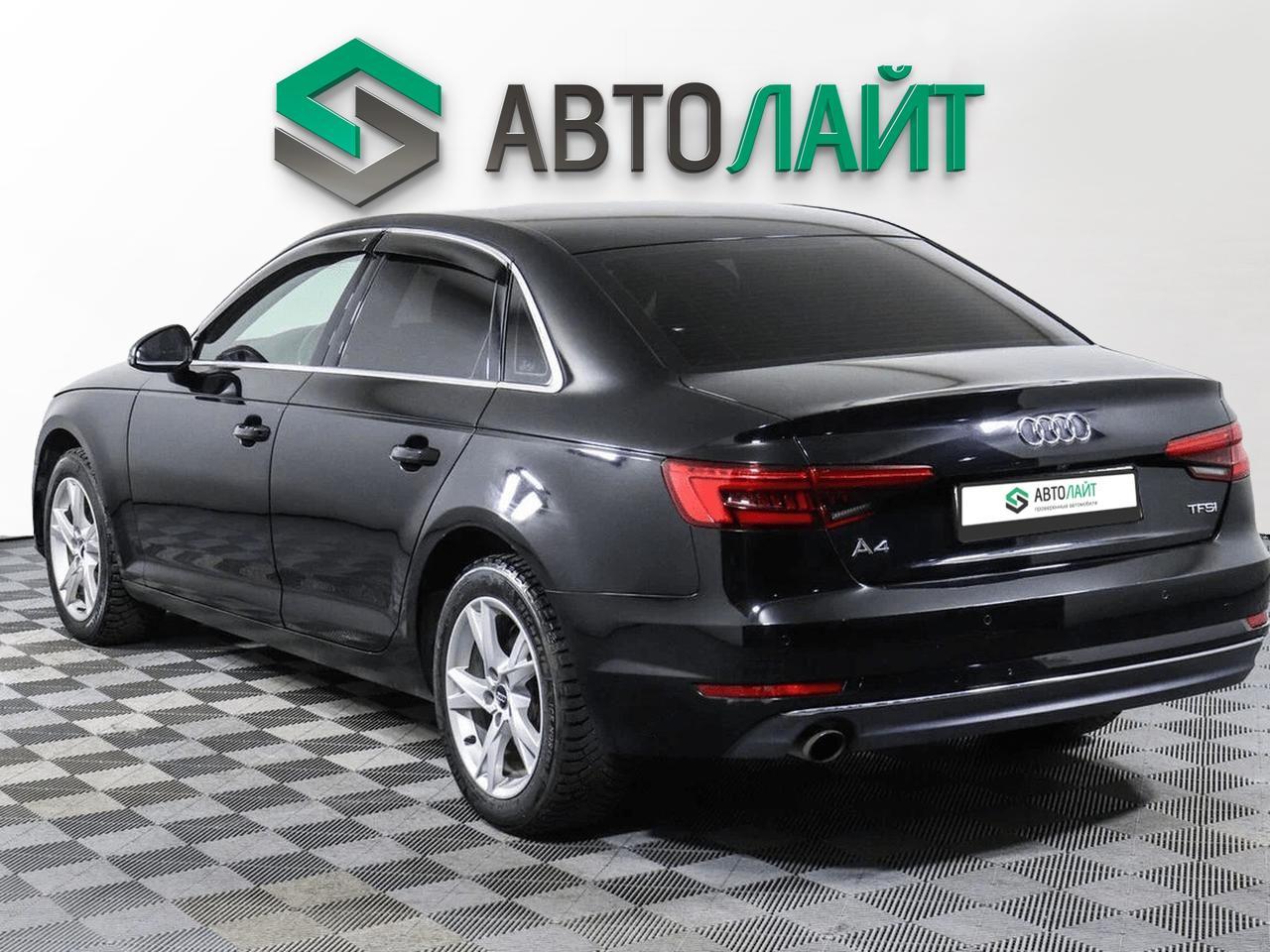 фото автомобиля 3