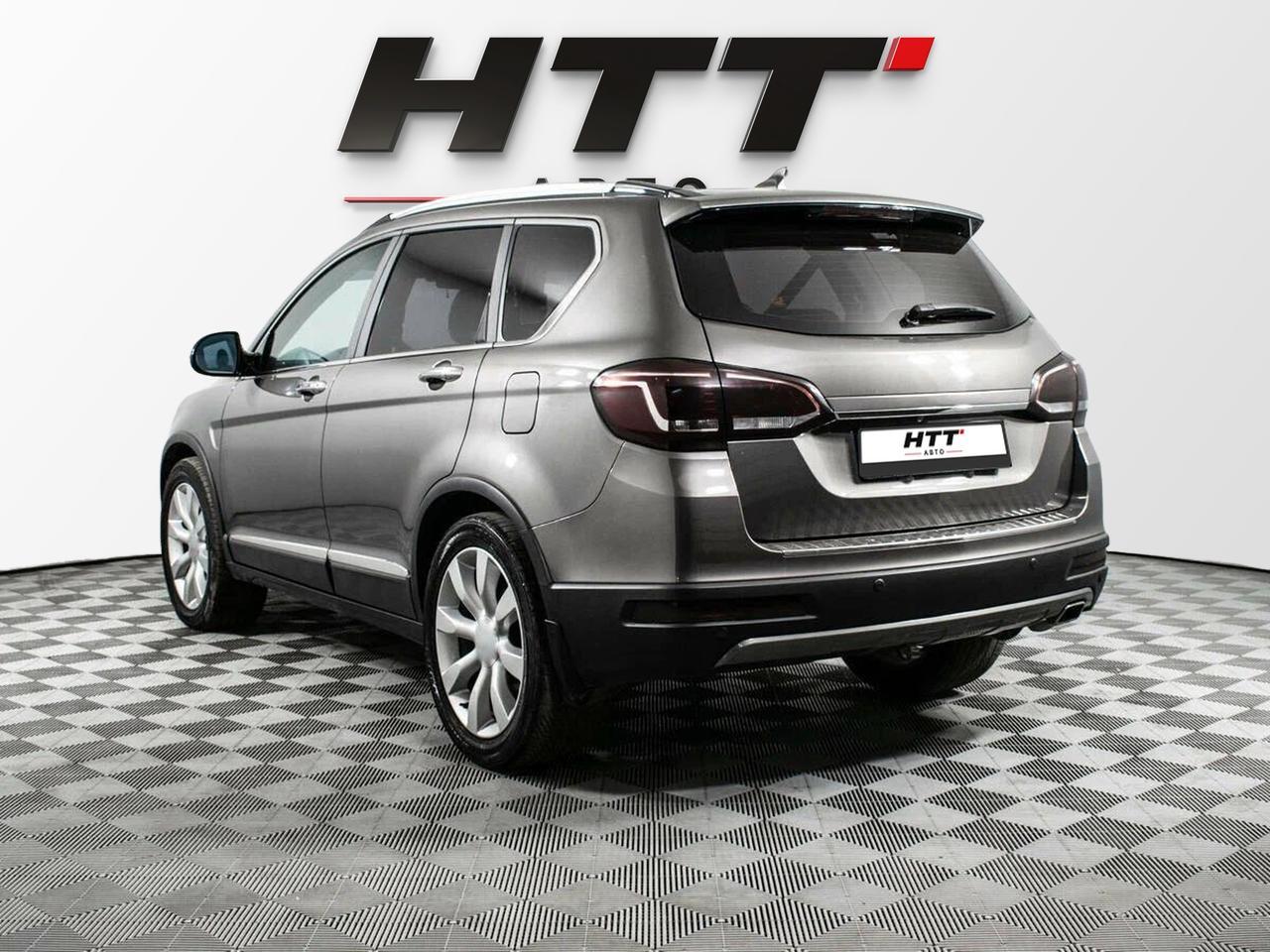 фото автомобиля 3