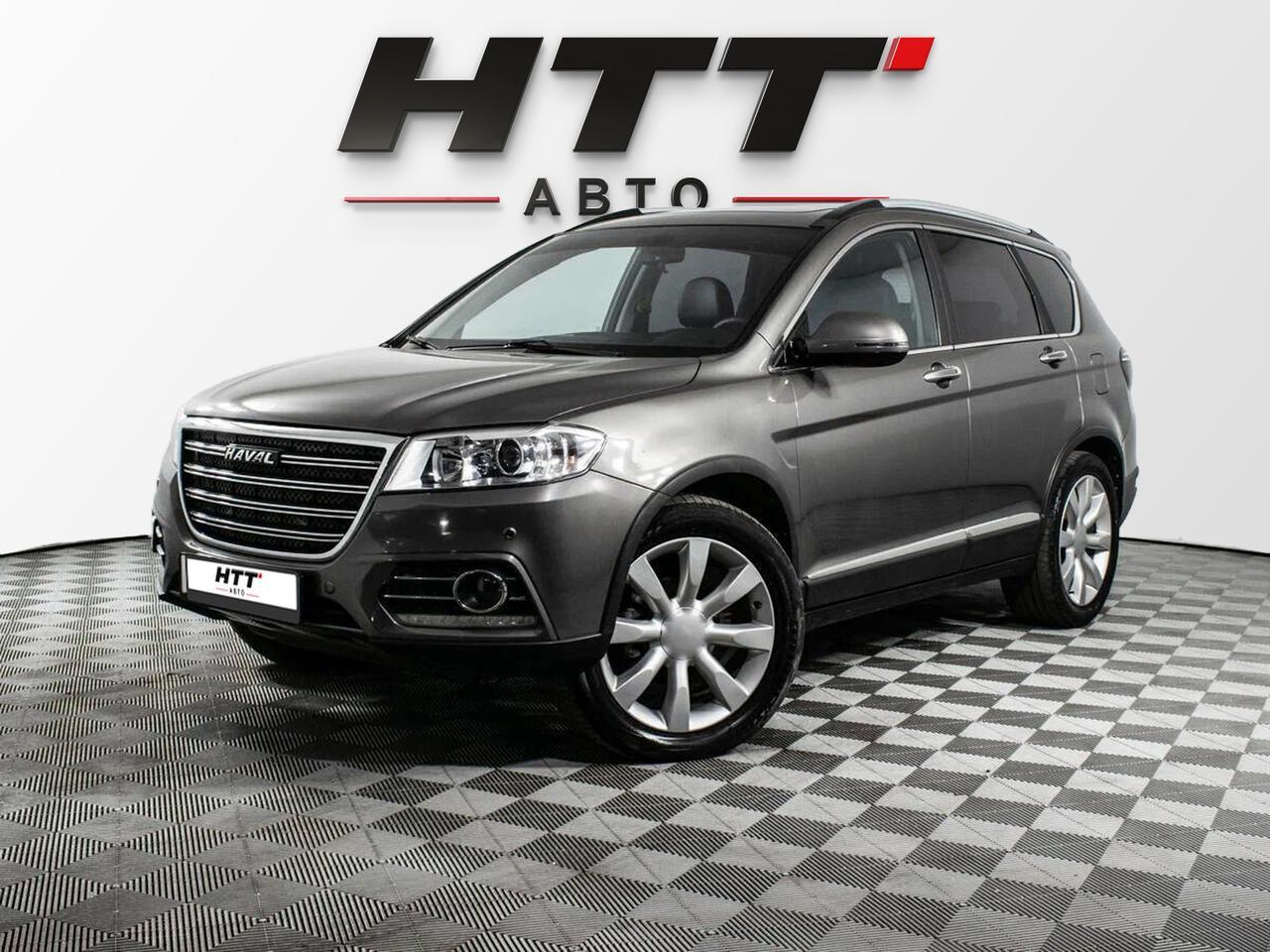 фото автомобиля 0
