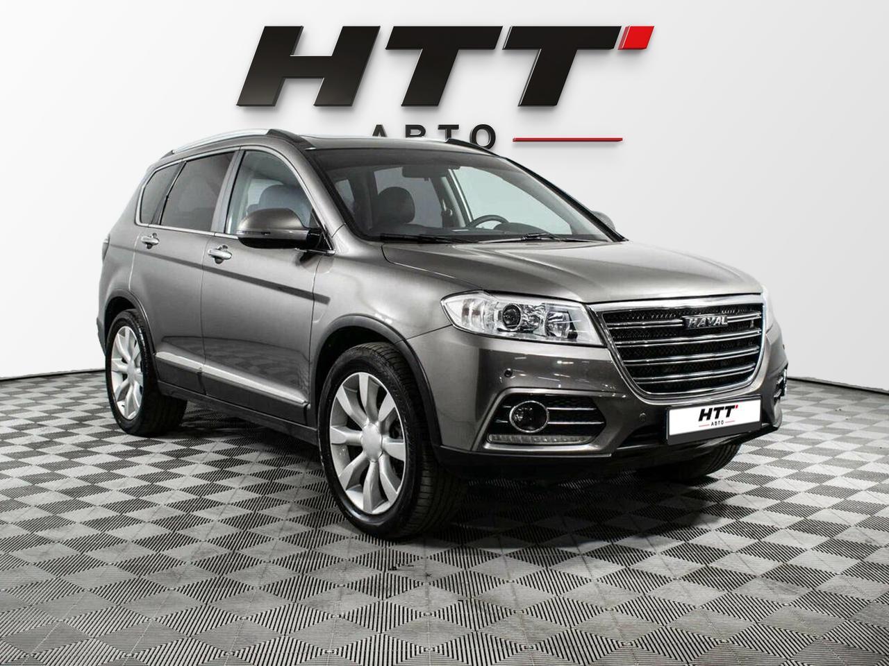 фото автомобиля 2