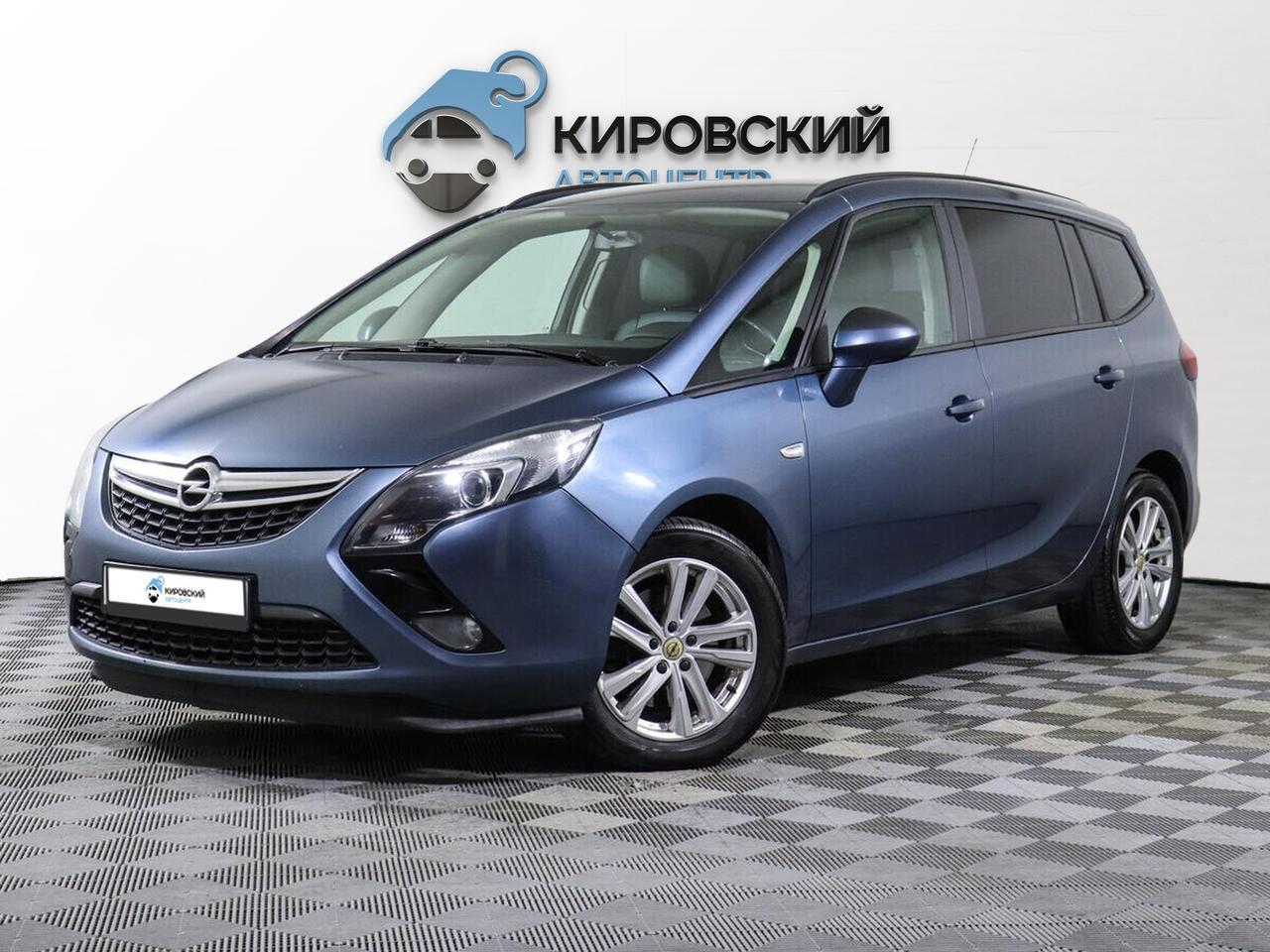 фото автомобиля 0
