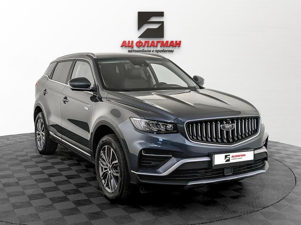 фото автомобиля 2