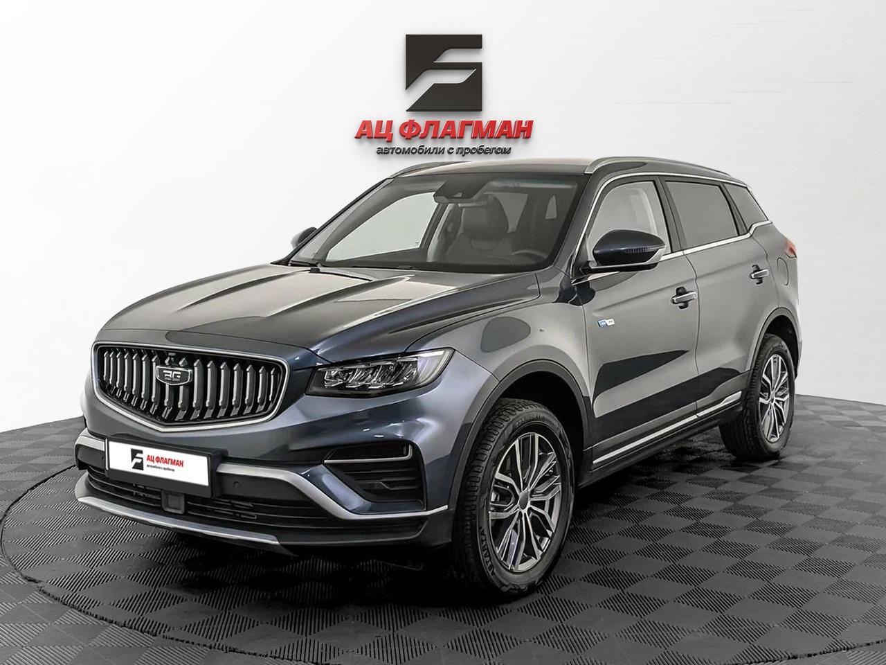 фото автомобиля 0