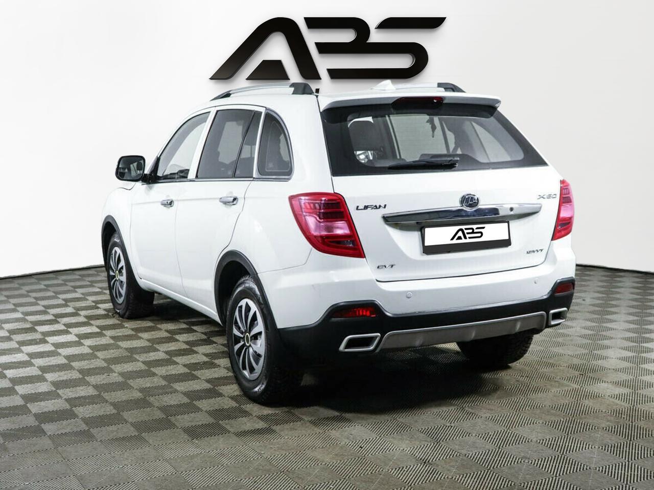 фото автомобиля 3