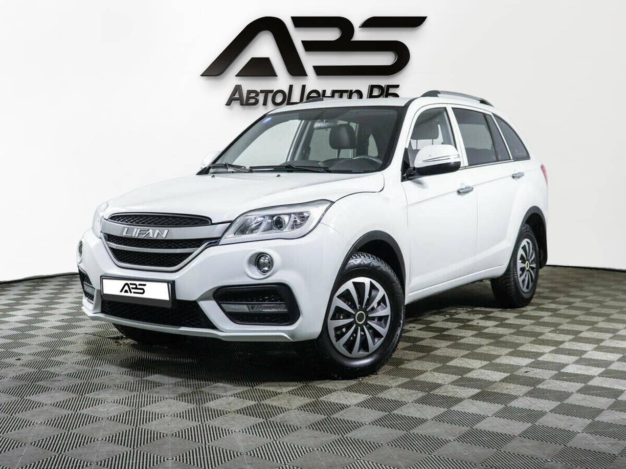 фото автомобиля 0
