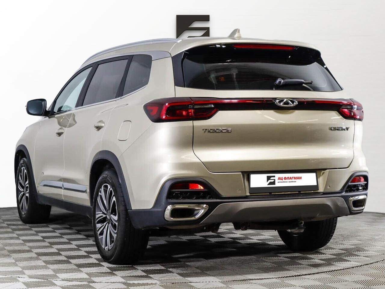 фото автомобиля 3