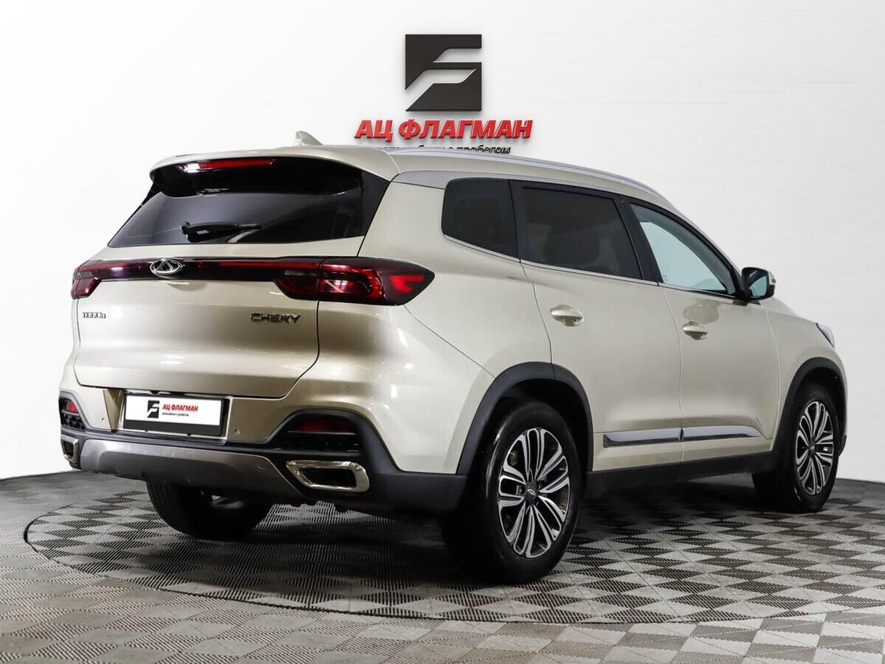 фото автомобиля 1