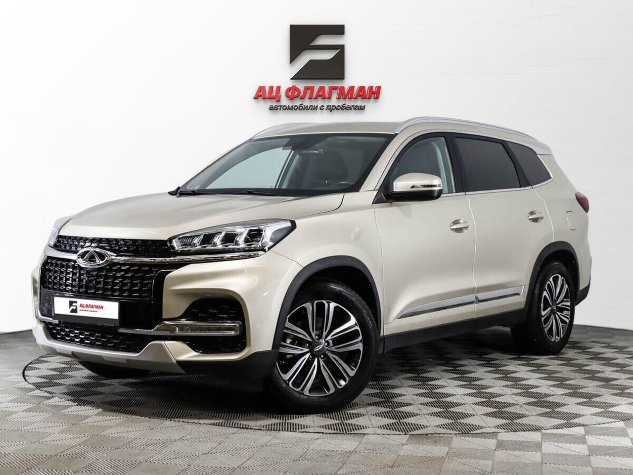 фото автомобиля 0