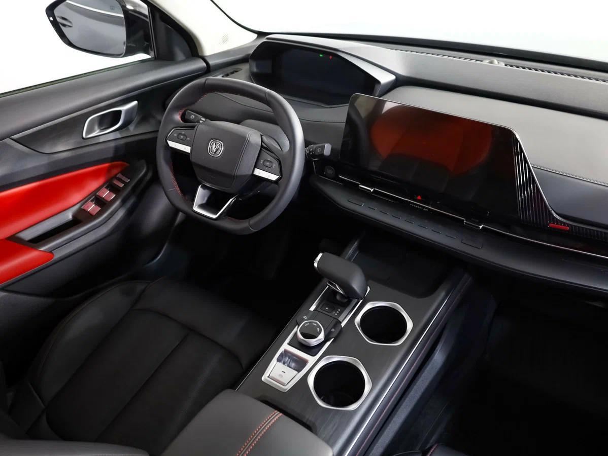 фото автомобиля 5