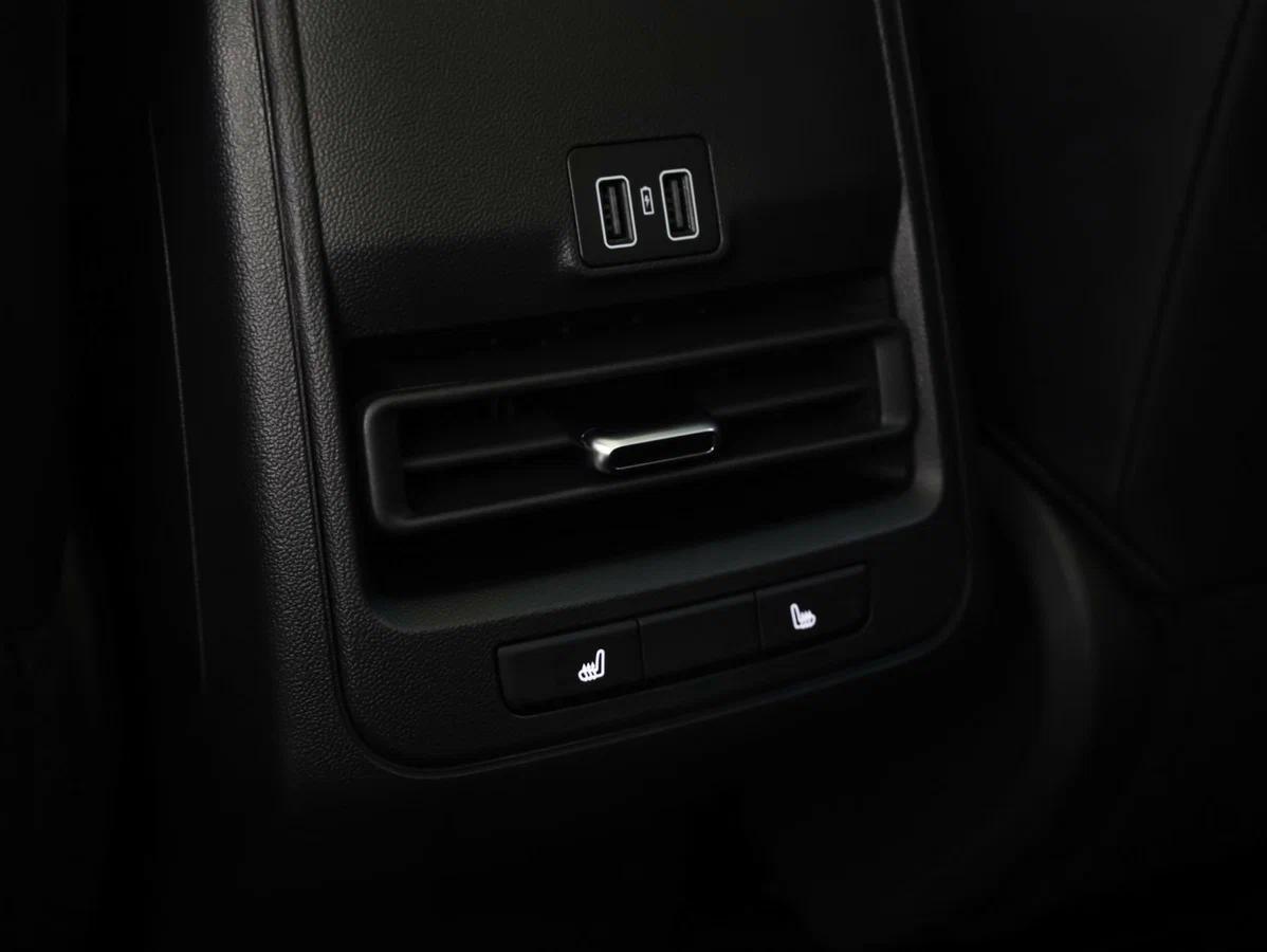фото автомобиля 12