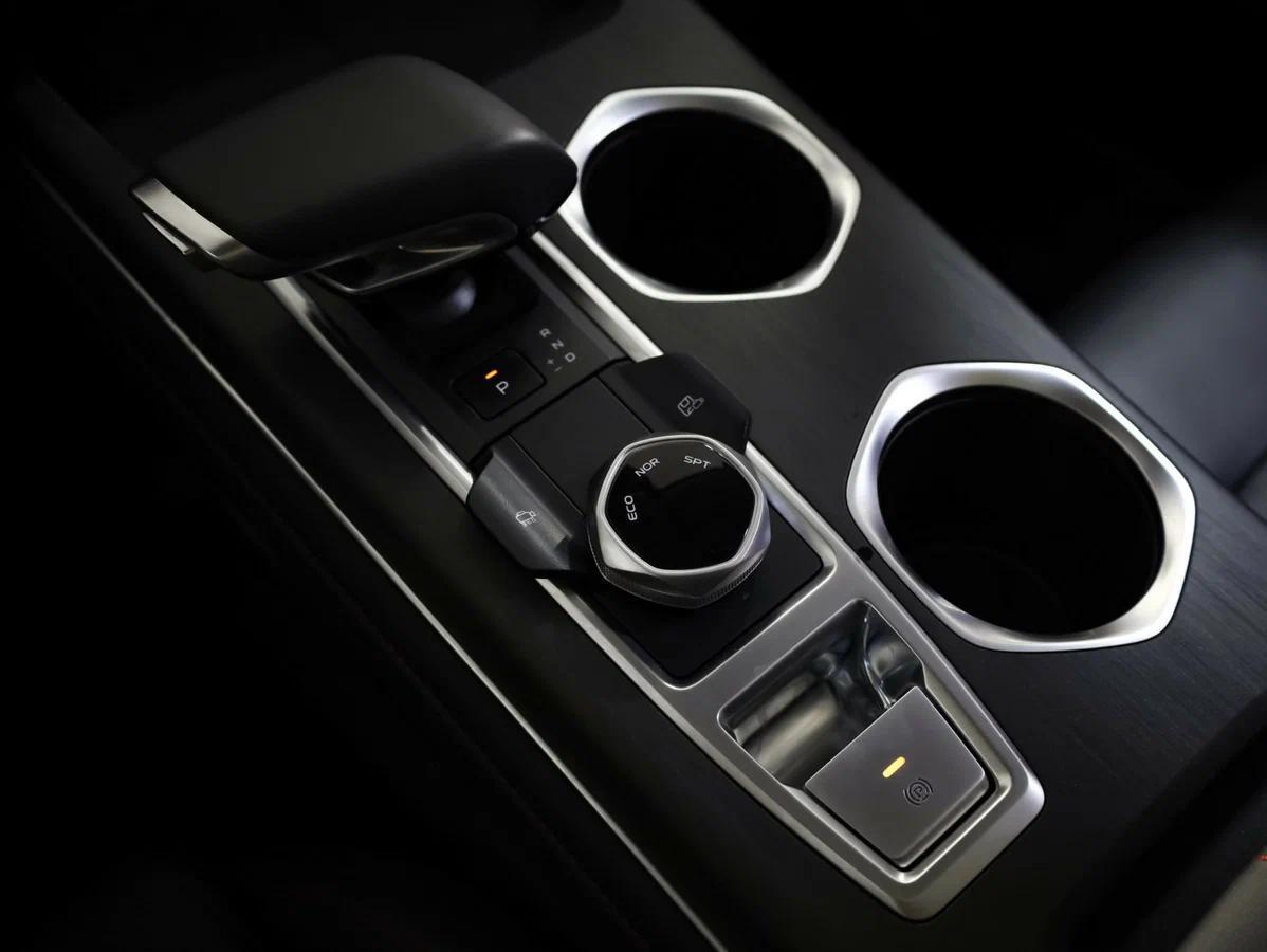 фото автомобиля 15