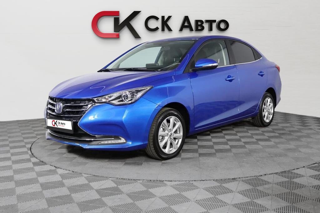 фото автомобиля 0
