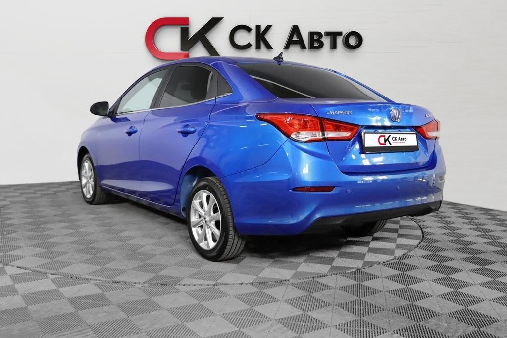 фото автомобиля 3