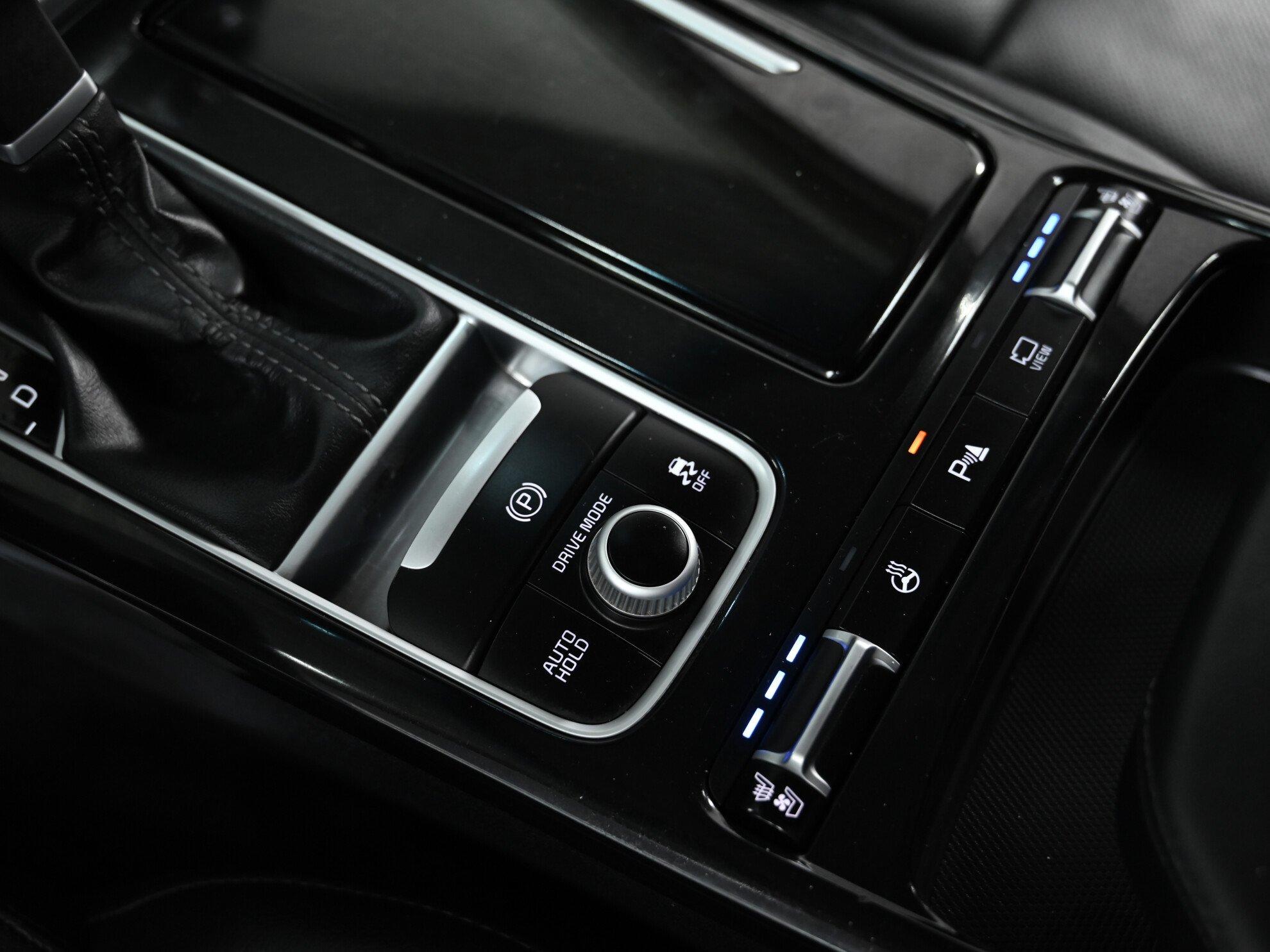 фото автомобиля 14