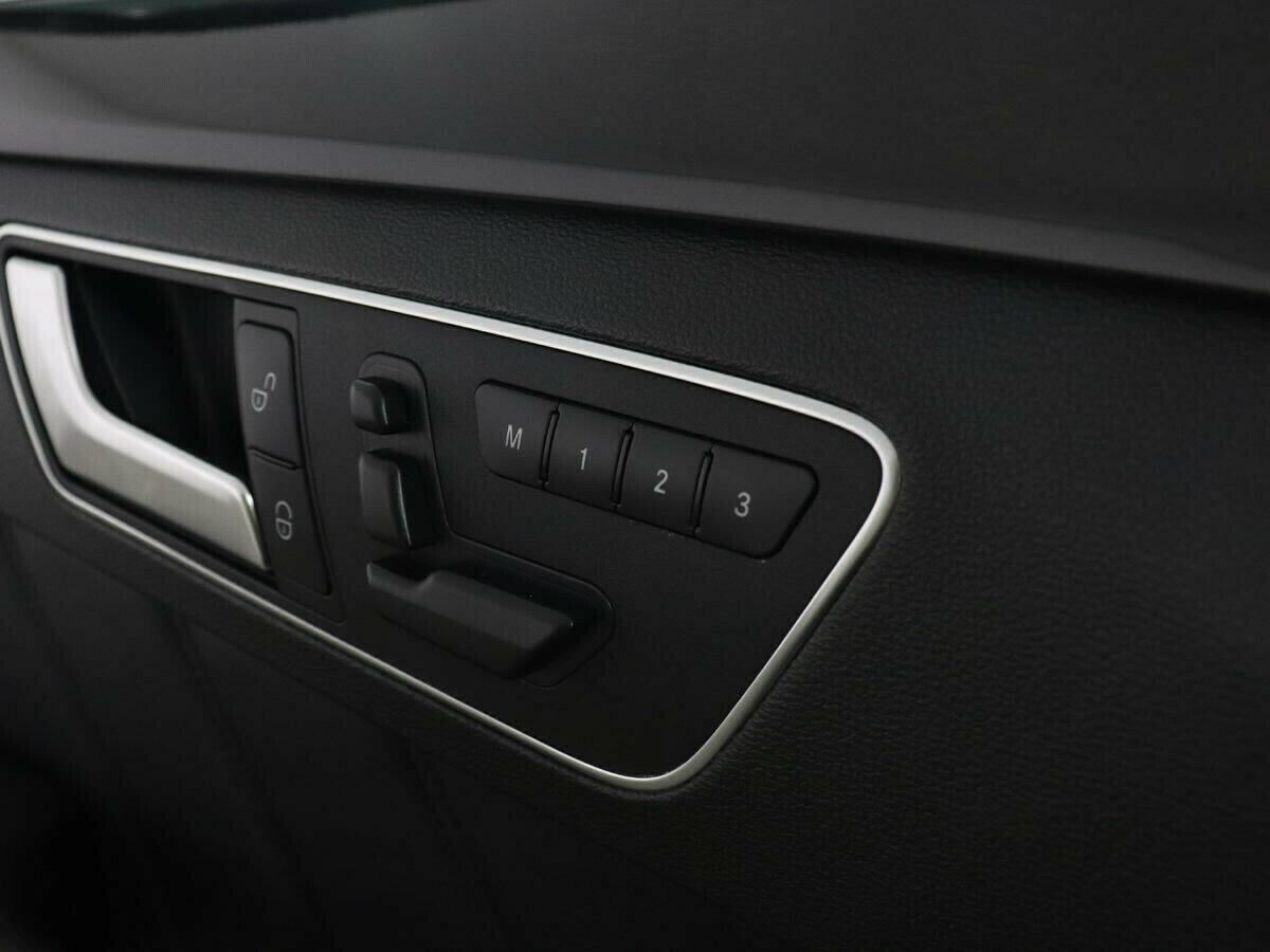 фото автомобиля 7