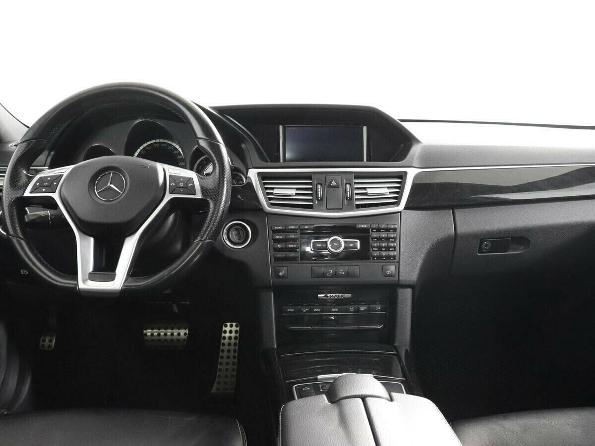 фото автомобиля 5
