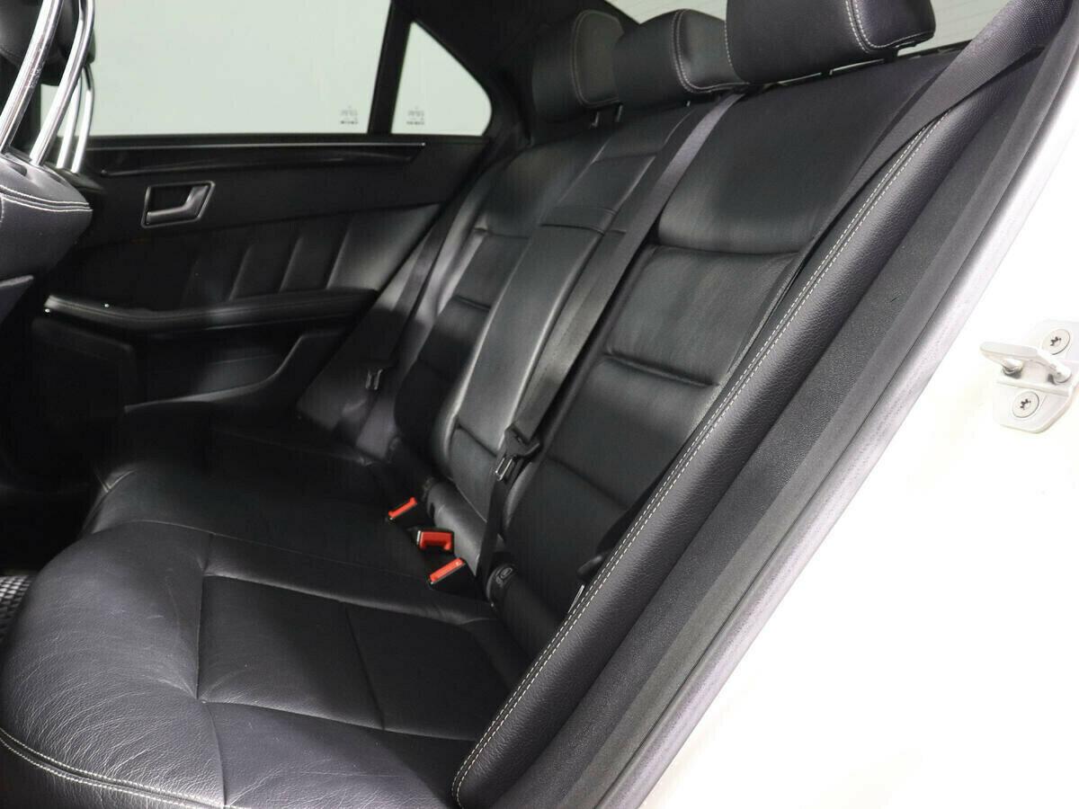 фото автомобиля 9