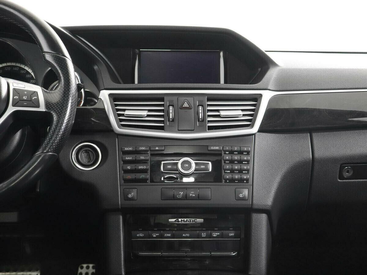 фото автомобиля 6