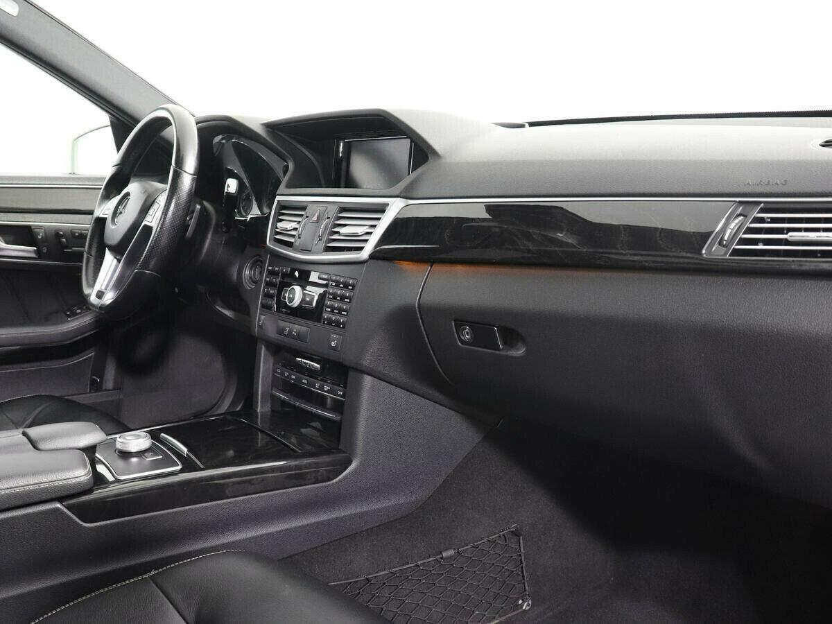 фото автомобиля 4