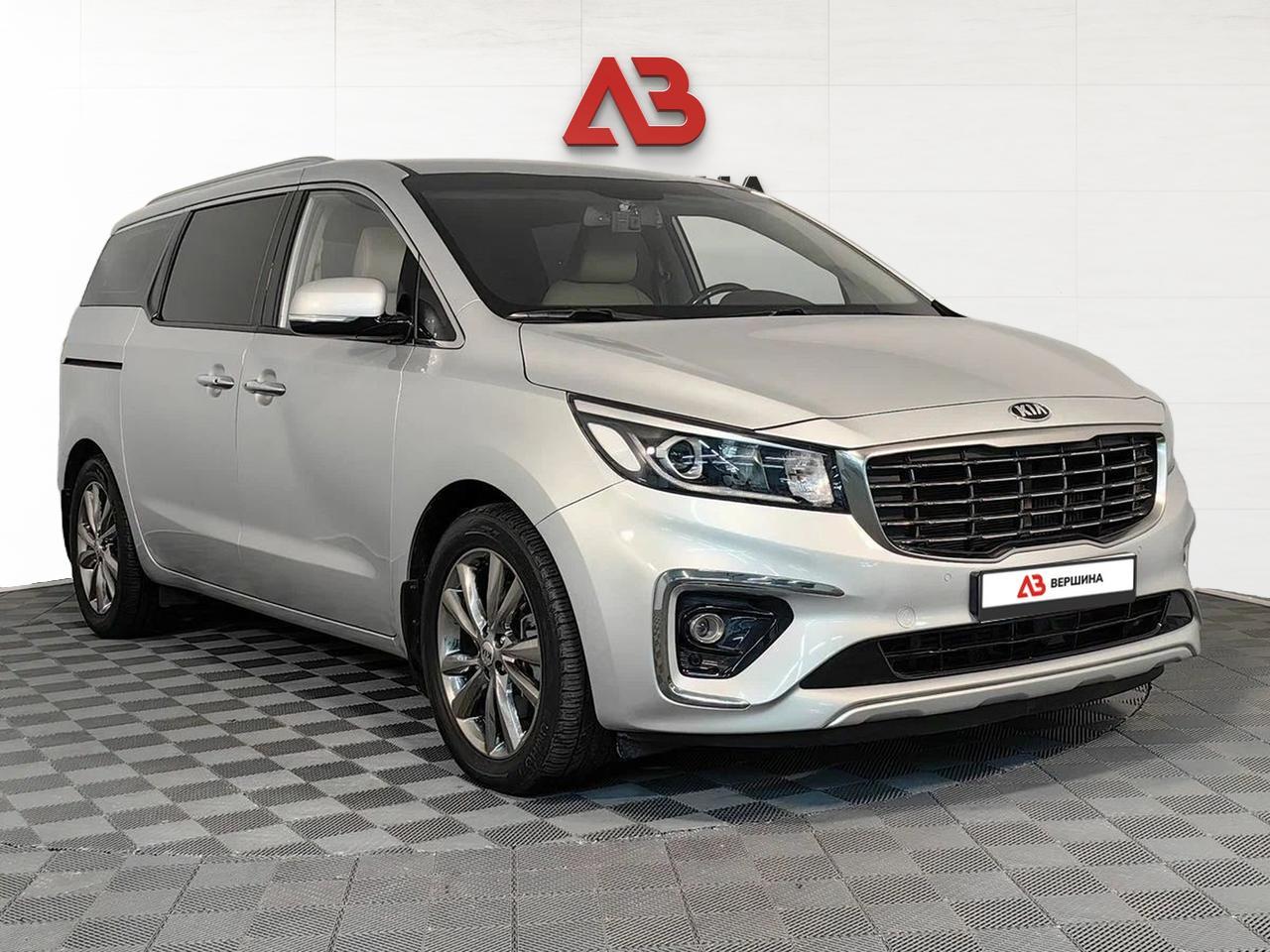 фото автомобиля 2