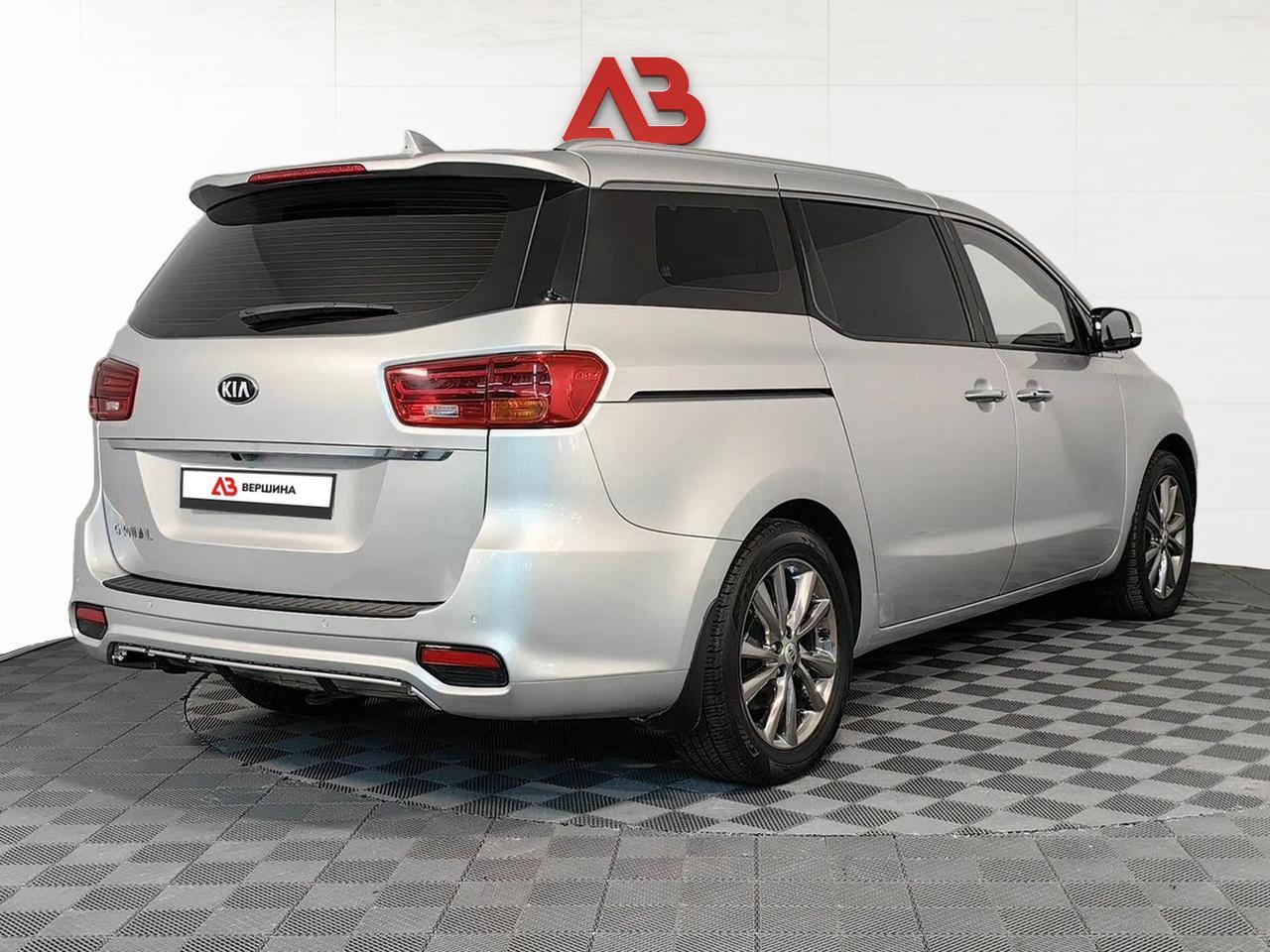 фото автомобиля 1