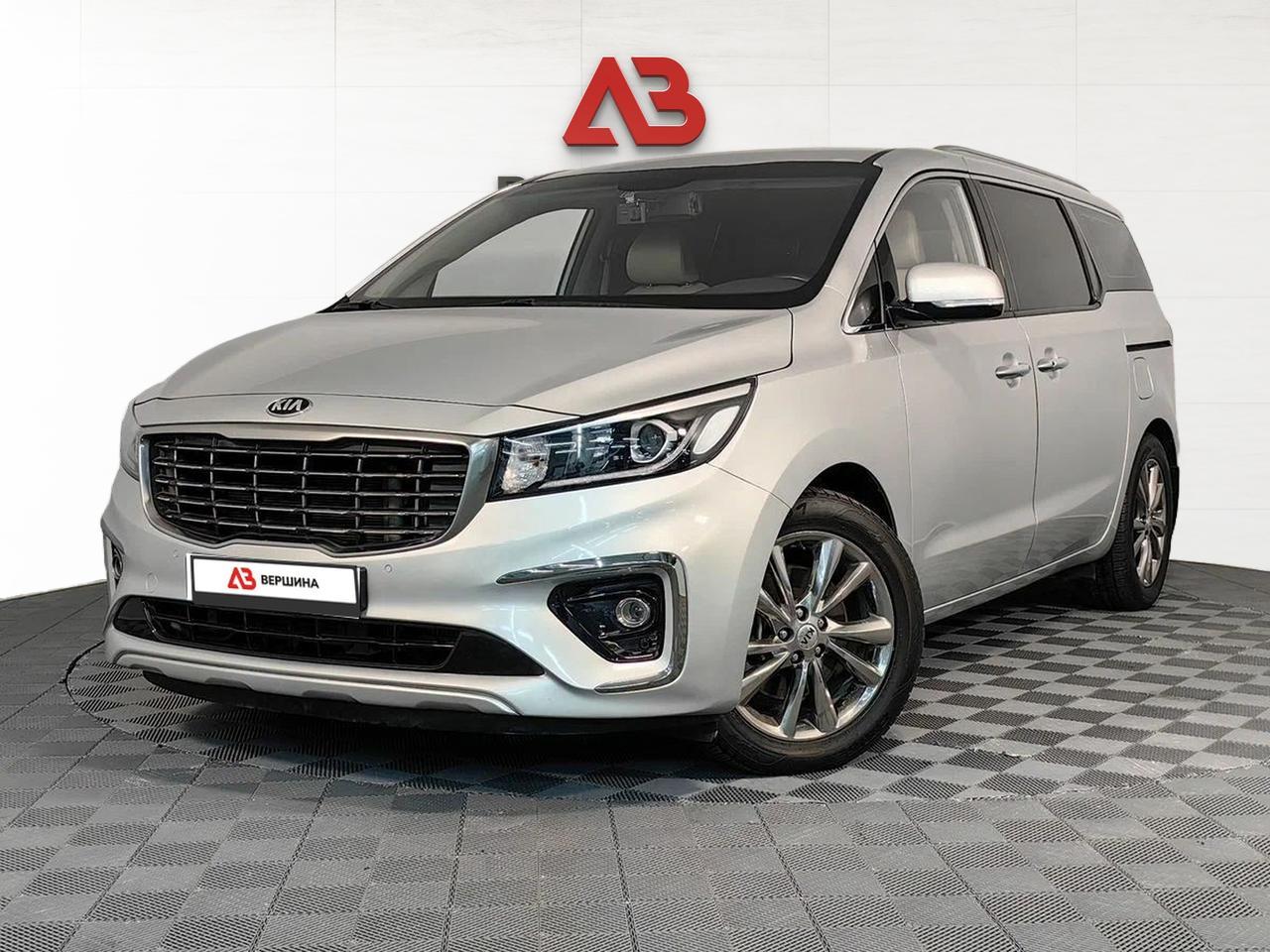 фото автомобиля 0