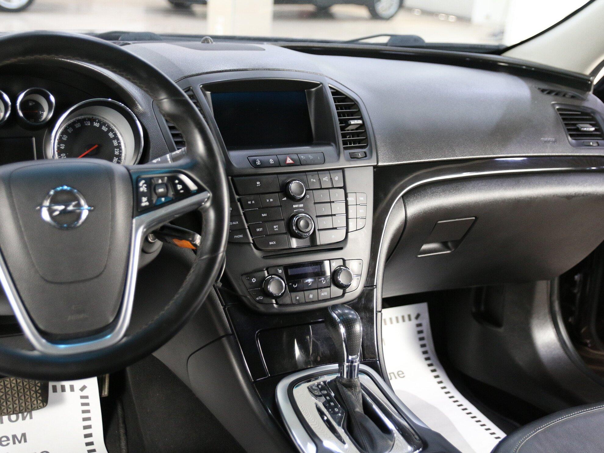 фото автомобиля 12