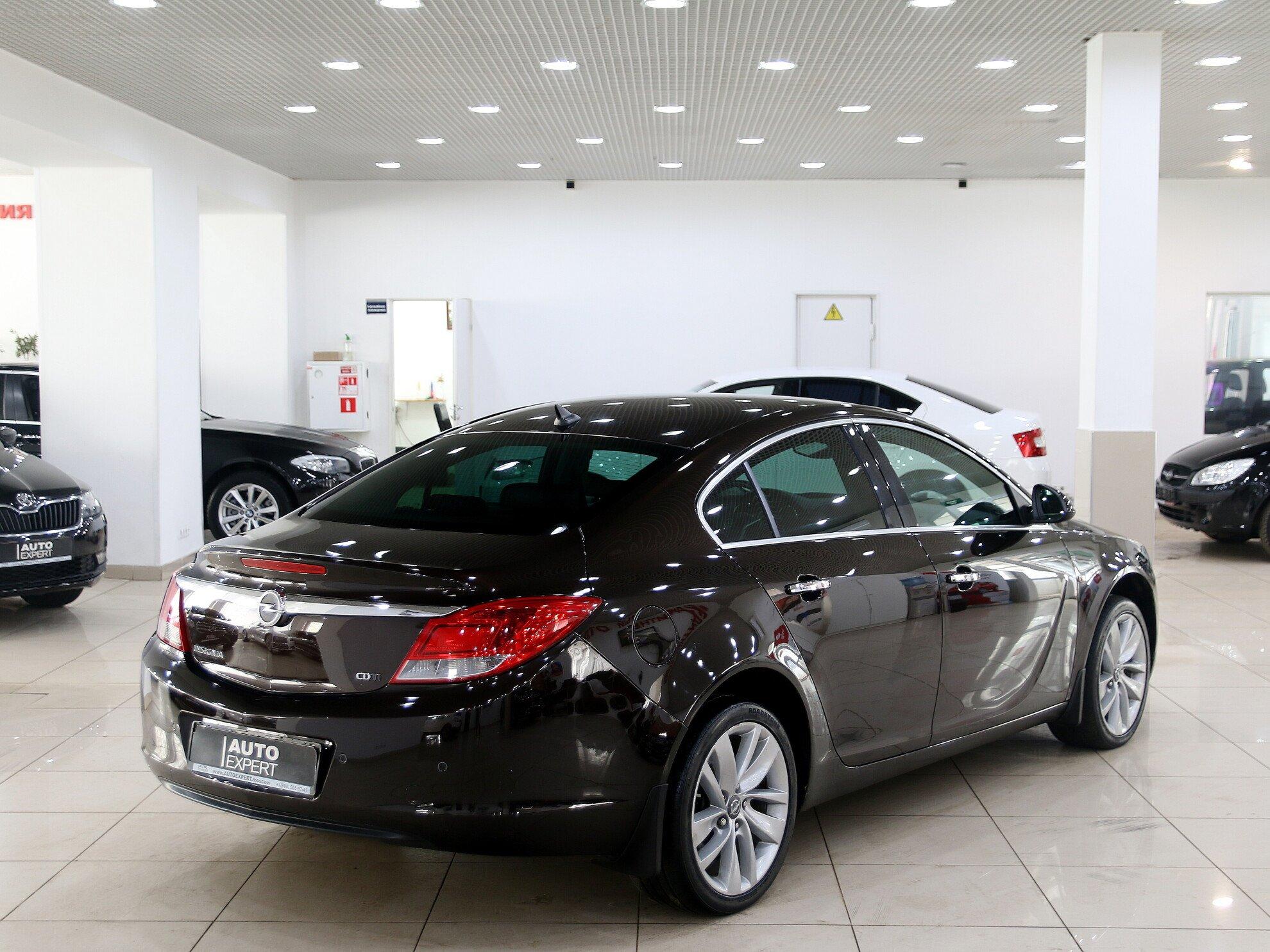 фото автомобиля 1