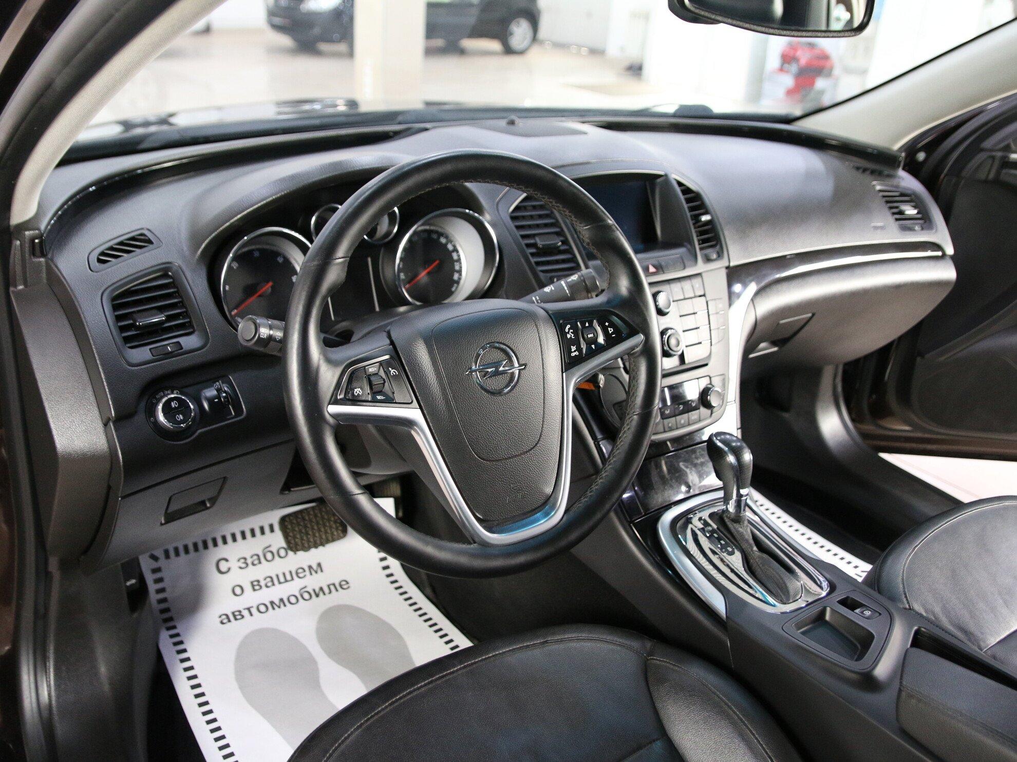 фото автомобиля 7