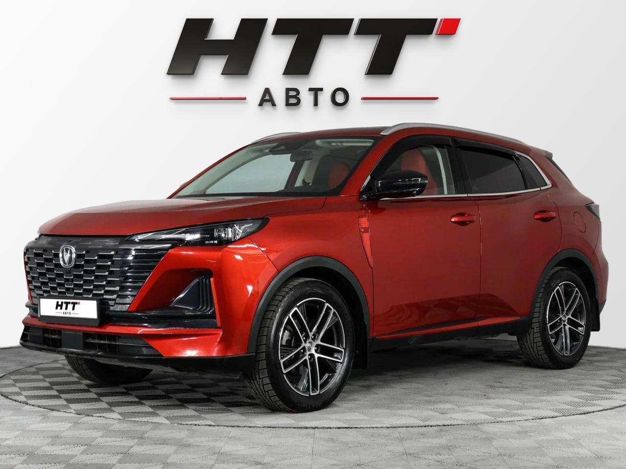 фото автомобиля 0