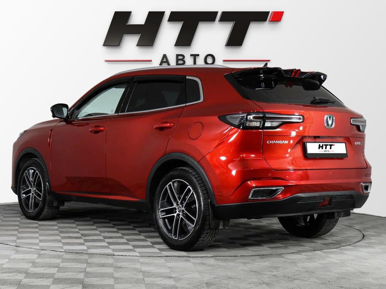 фото автомобиля 3