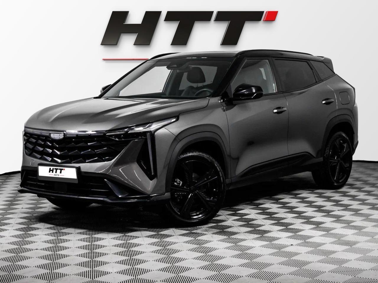 фото автомобиля 0