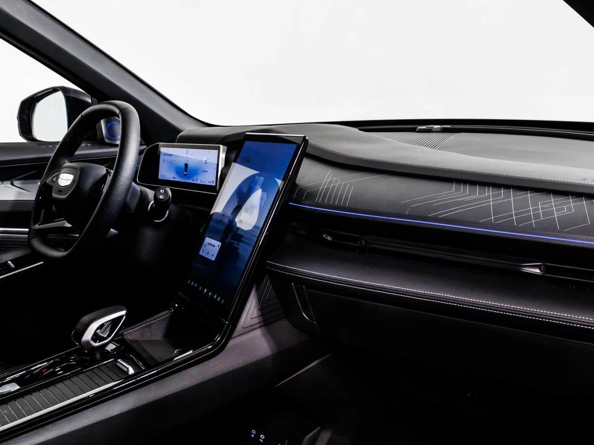 фото автомобиля 5