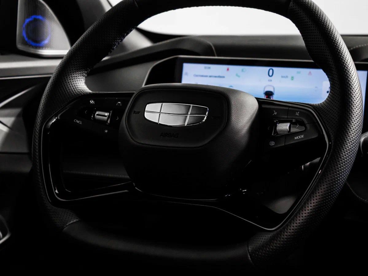 фото автомобиля 7