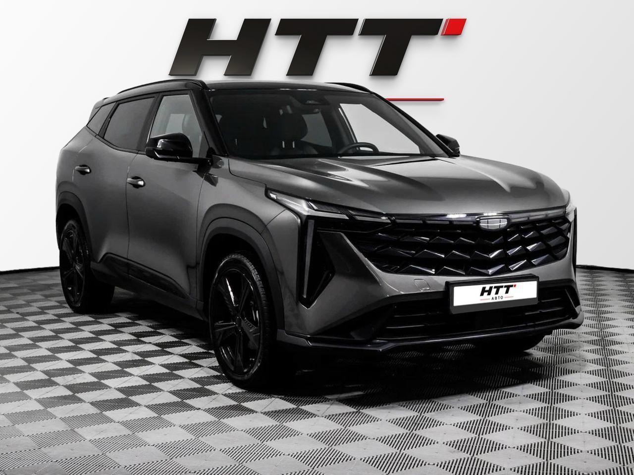 фото автомобиля 2