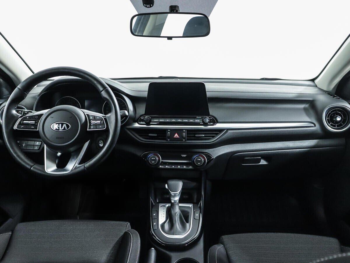 фото автомобиля 5