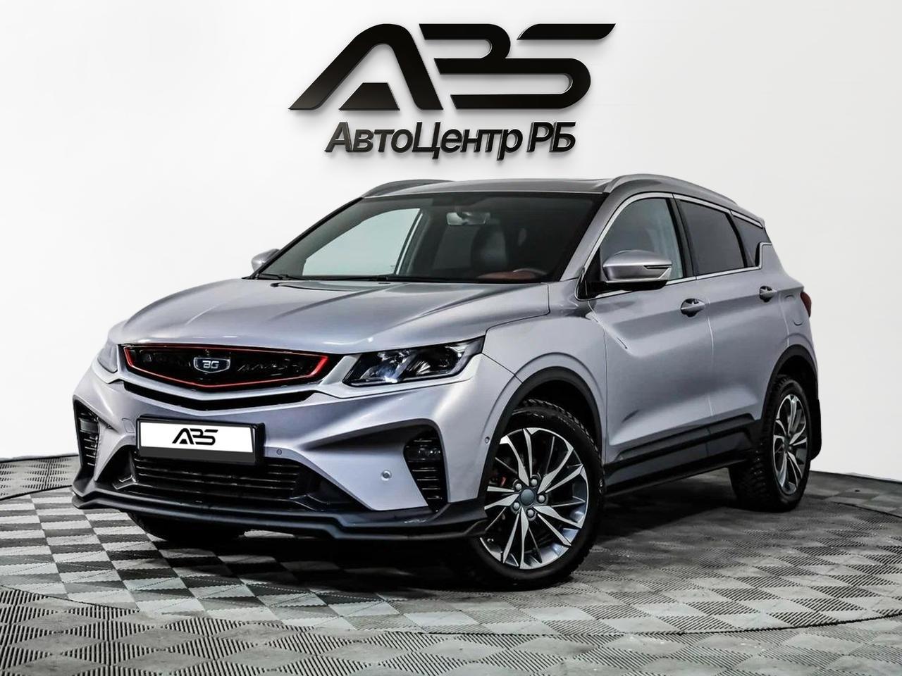 фото автомобиля 0