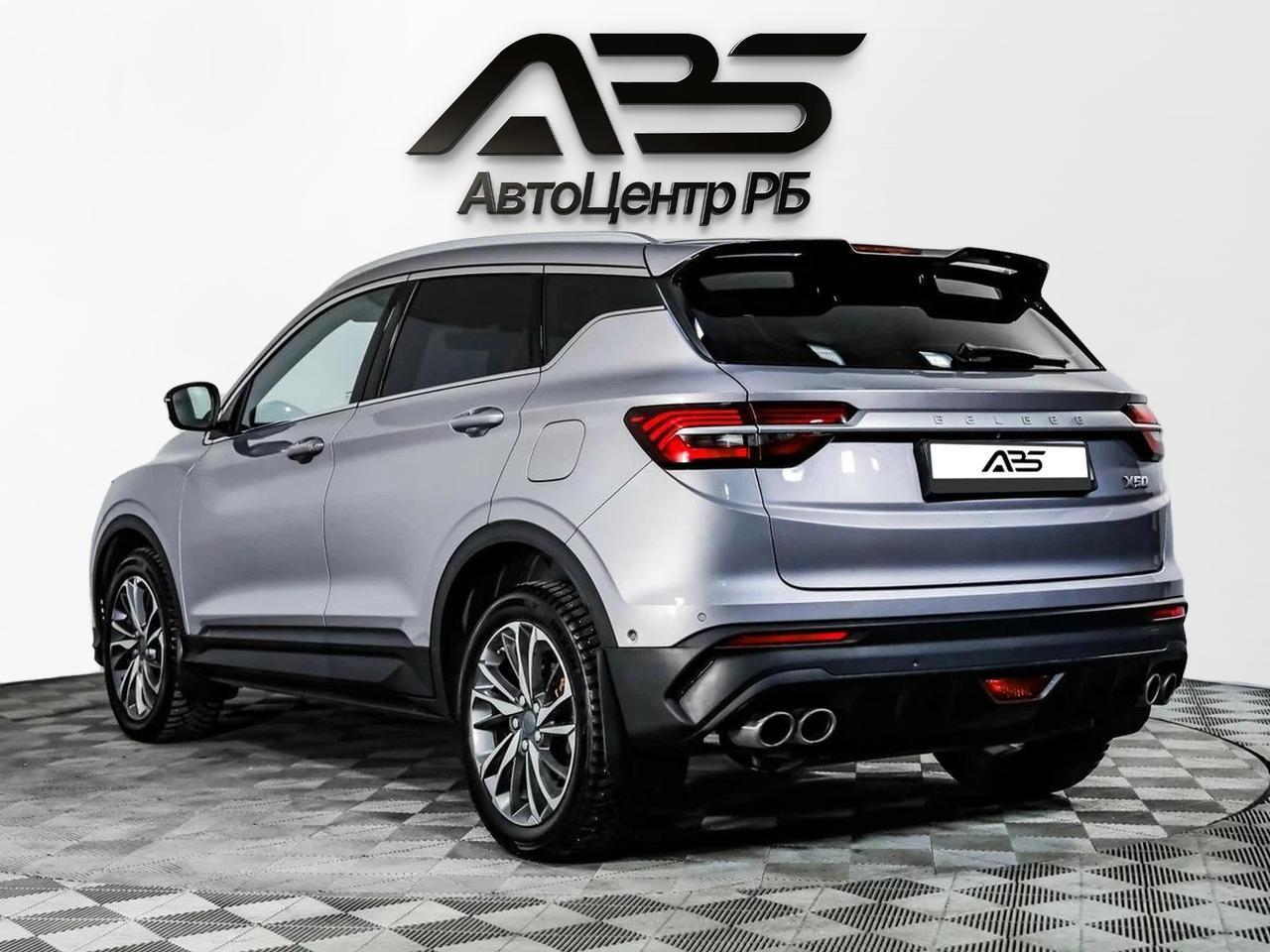 фото автомобиля 3