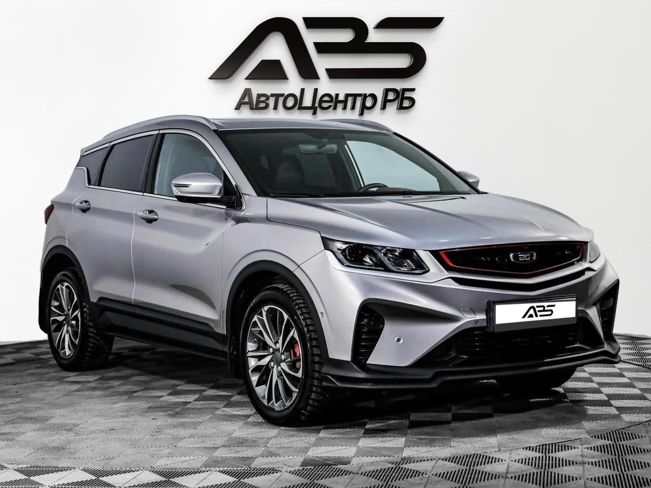 фото автомобиля 2