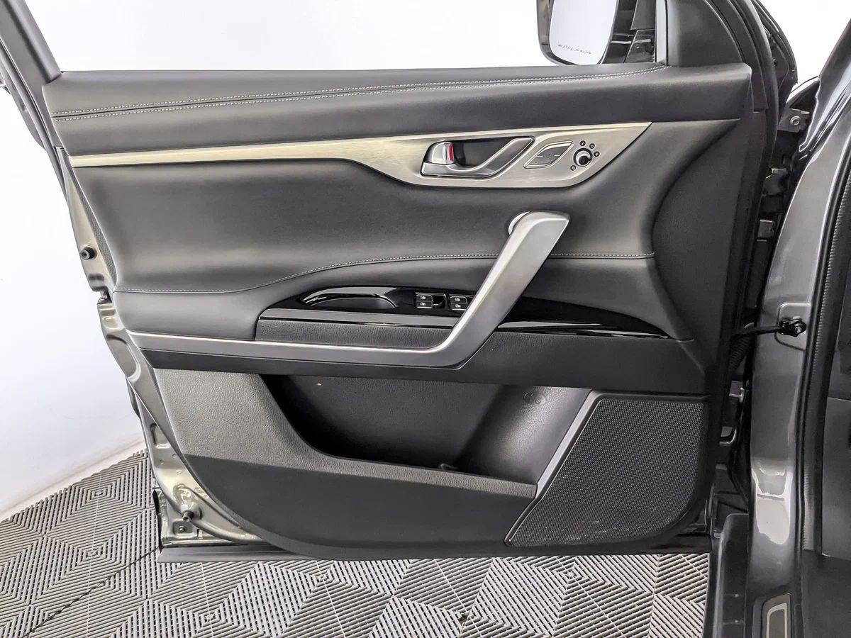 фото автомобиля 8