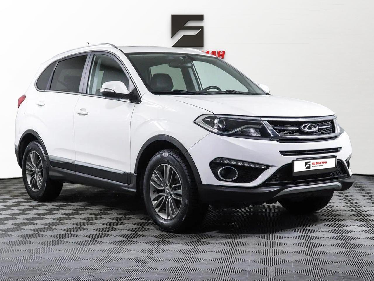фото автомобиля 2