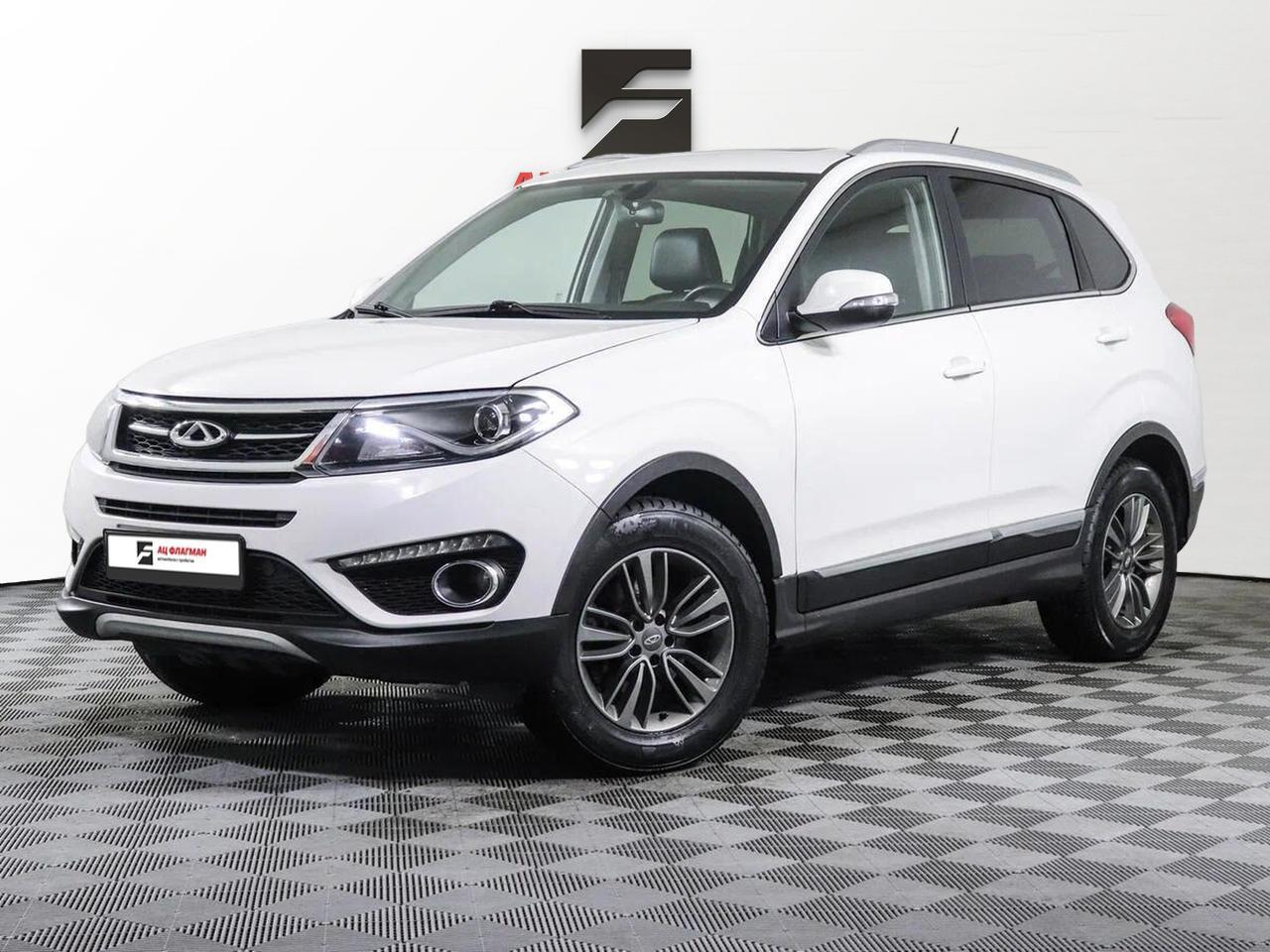 фото автомобиля 0