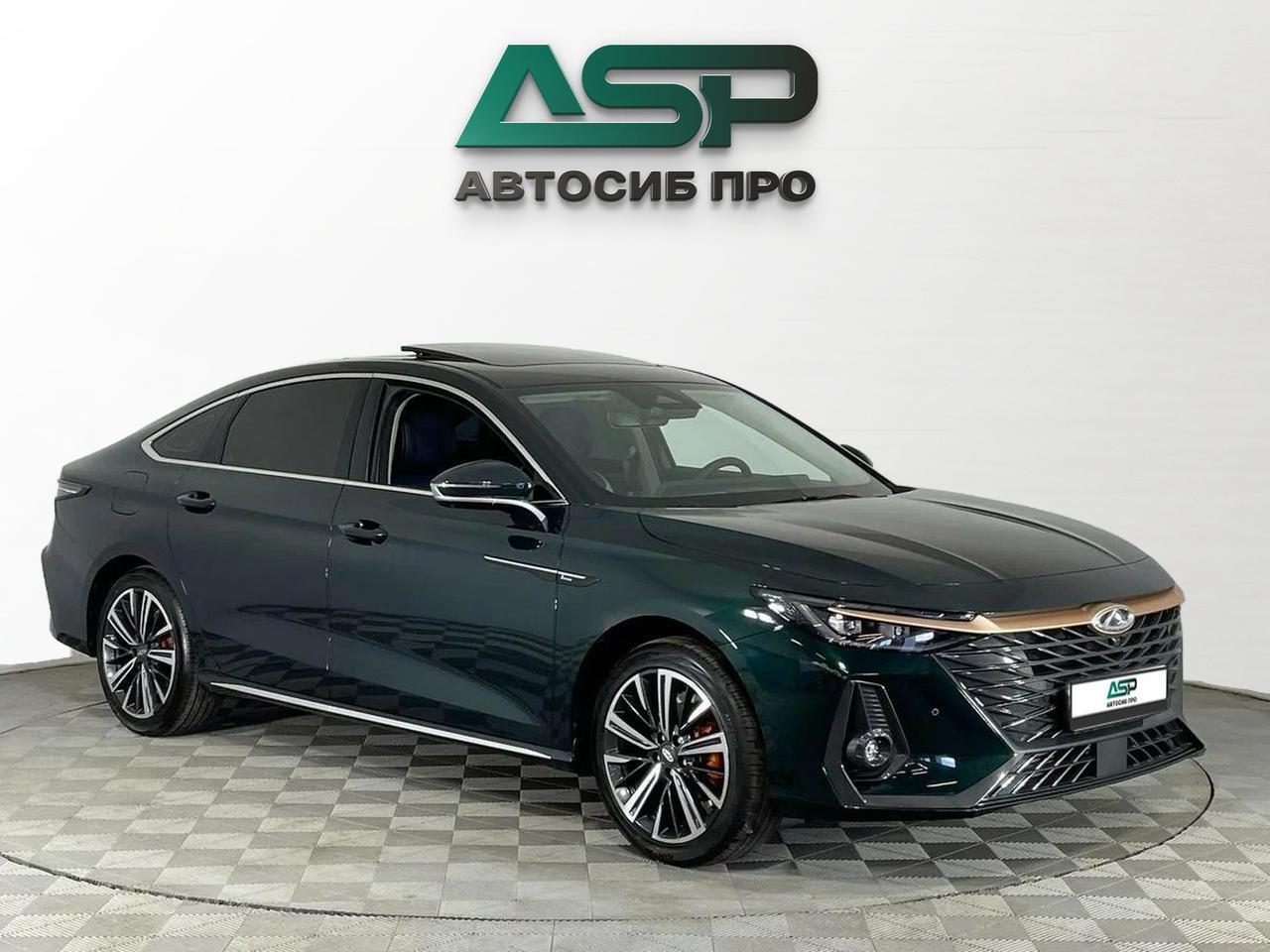 фото автомобиля 2