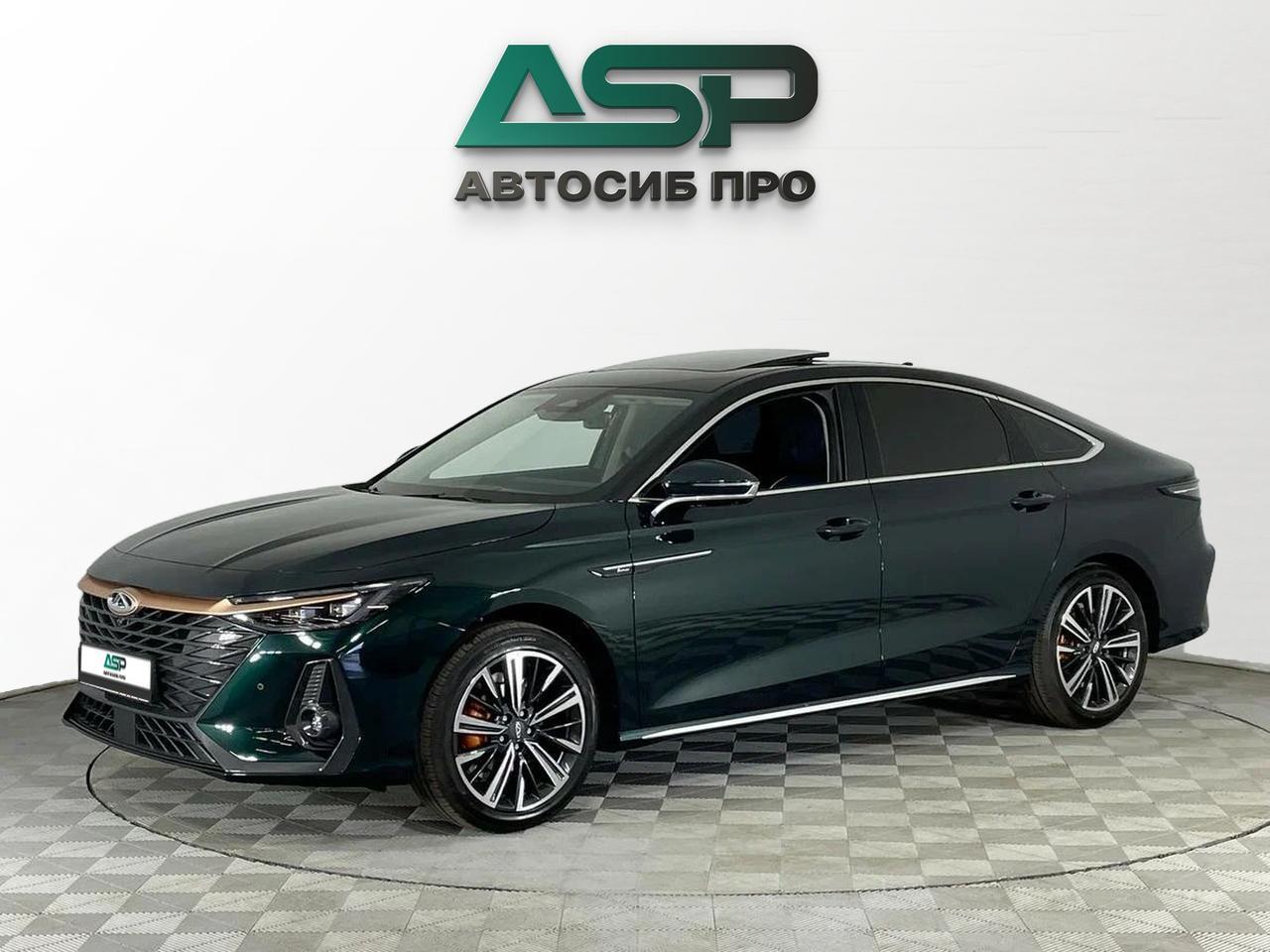 фото автомобиля 0