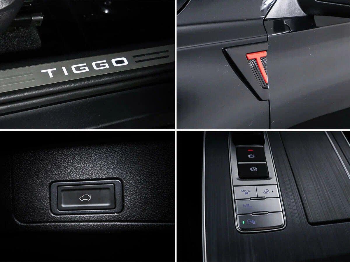 фото автомобиля 10