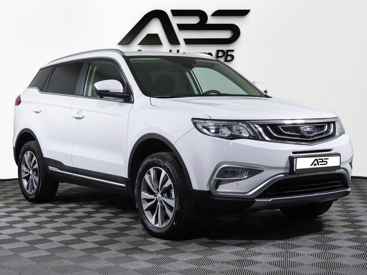 фото автомобиля 2