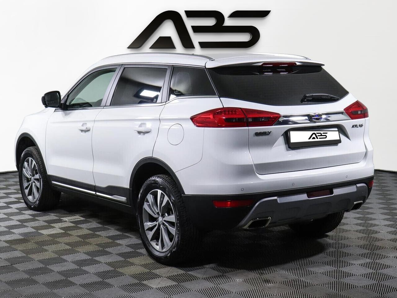 фото автомобиля 3