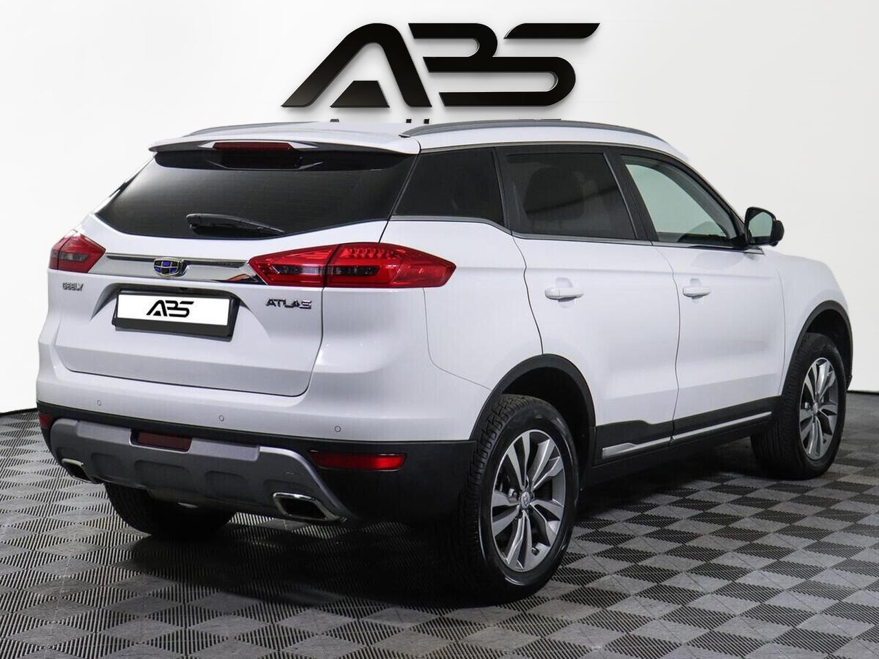 фото автомобиля 1