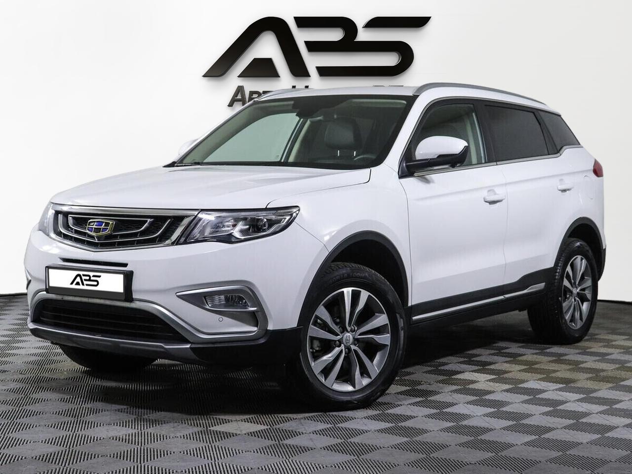 фото автомобиля 0