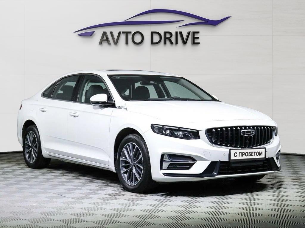 фото автомобиля 2